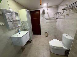 Northoaks (D25), Condominium #481497801